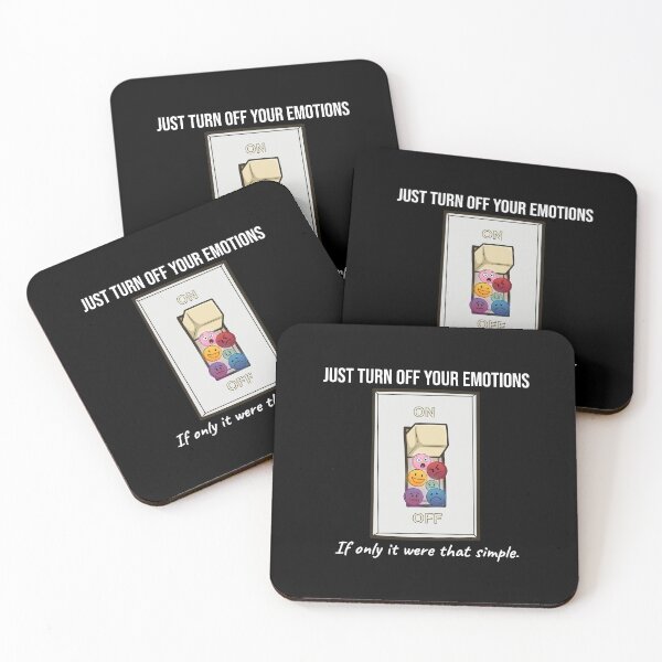 Item preview, If Only It Were That Simple designed and sold by dailycassim.