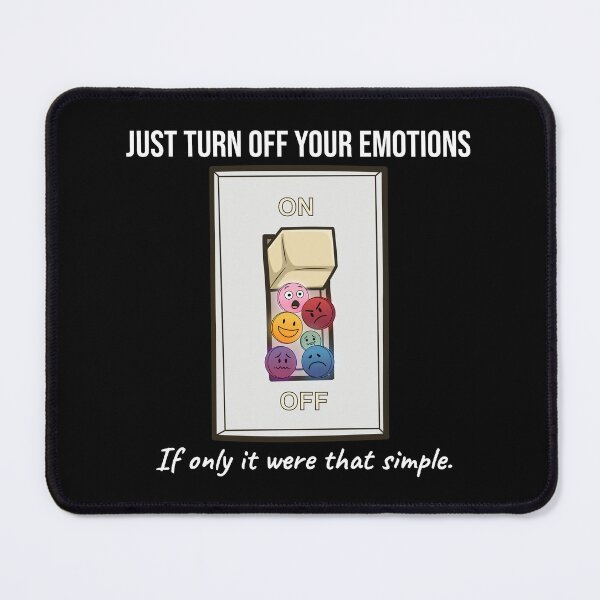 Item preview, If Only It Were That Simple designed and sold by dailycassim.