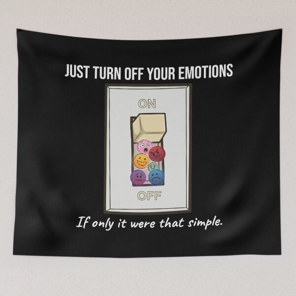 Item preview, If Only It Were That Simple designed and sold by dailycassim.