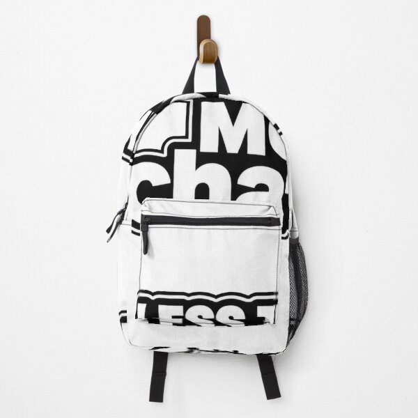 Item preview, LESS THINKING MORE CHATGPT designed and sold by Brejko.