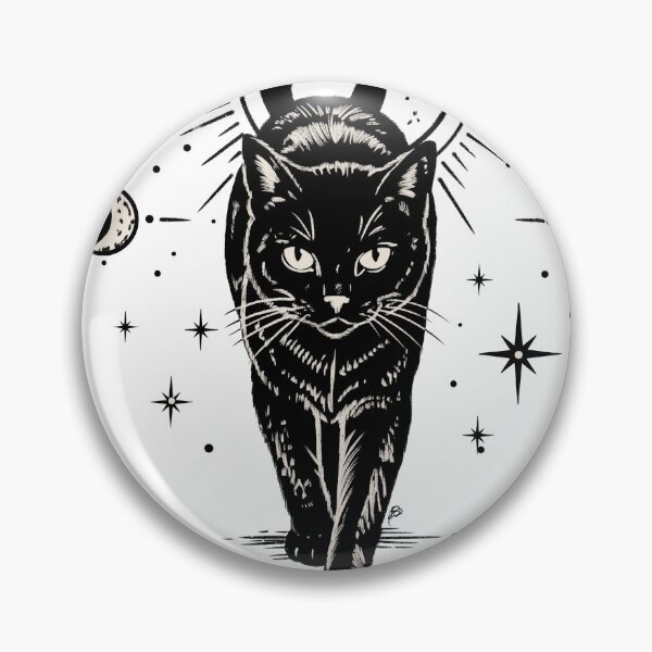 Item preview, Midas designed and sold by Aliza Ballato.