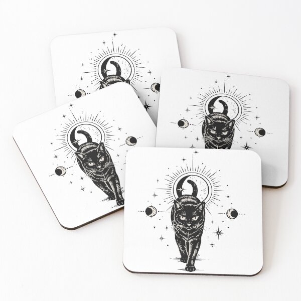 Item preview, Midas designed and sold by Aliza Ballato.