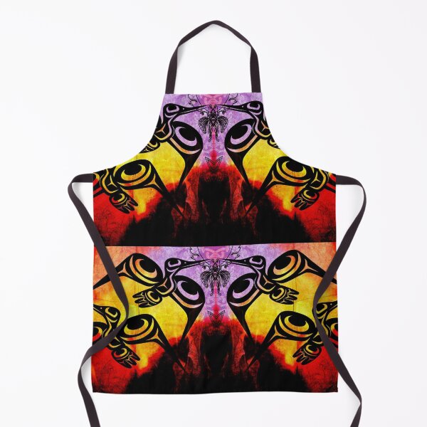 Item preview, Hummingbirds in Flight designed and sold by Lou-ann Neel.