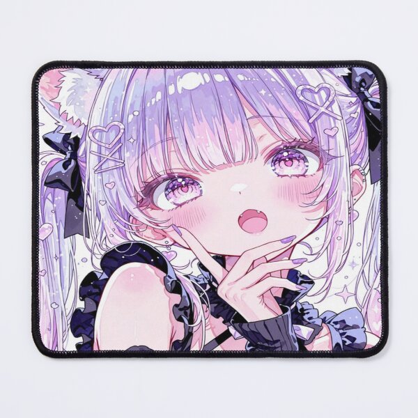Item preview, Kawaii Aesthetic art's ?✨? designed and sold by KimDesignLab.