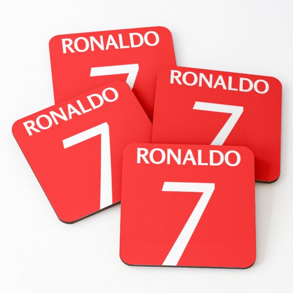 Item preview, Cristiano Ronaldo design designed and sold by  Bodric SHOP.