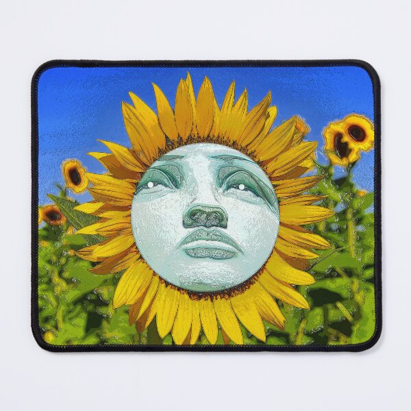 Item preview, Sunflower beauty designed and sold by Dlt1981.