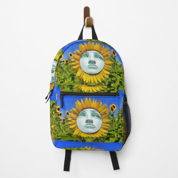 Item preview, Sunflower beauty designed and sold by Dlt1981.