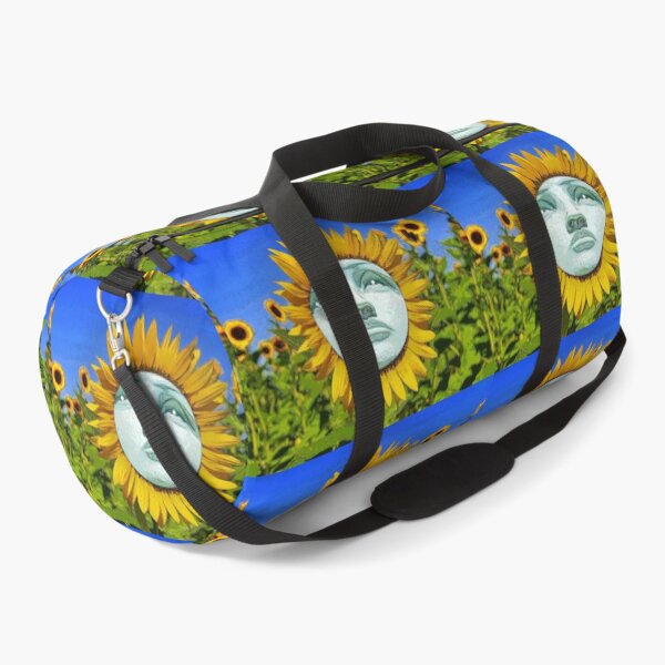 Item preview, Sunflower beauty designed and sold by Dlt1981.