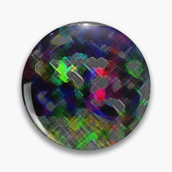 Item preview, Collage Series 196291 designed and sold by Art_by_Jade_Kai.