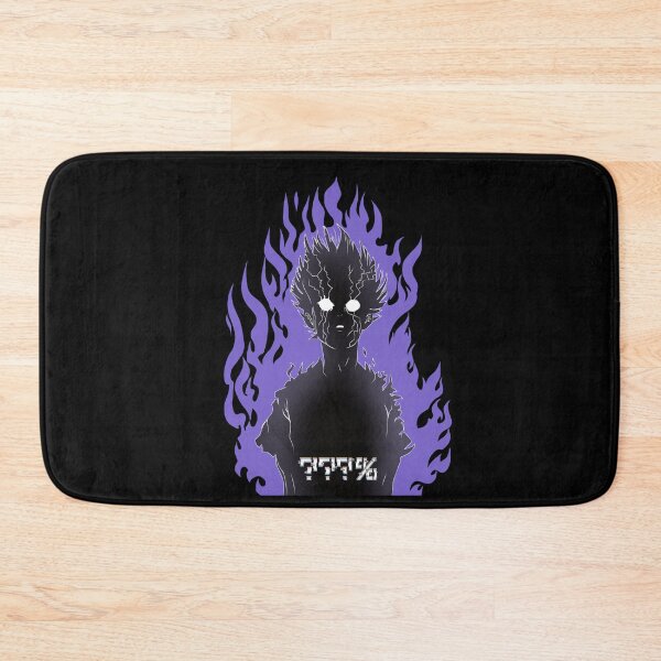 Item preview, Scribble Purple Esper designed and sold by Izaa-aart.