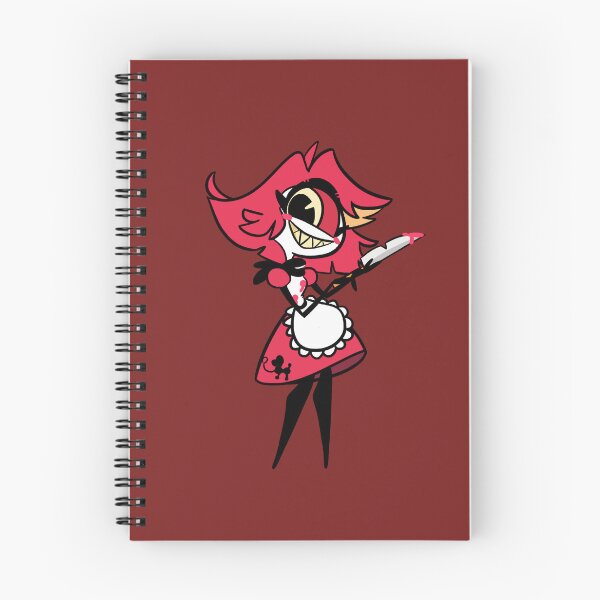 Item preview, Nifty designed and sold by Elizabeth-arte.