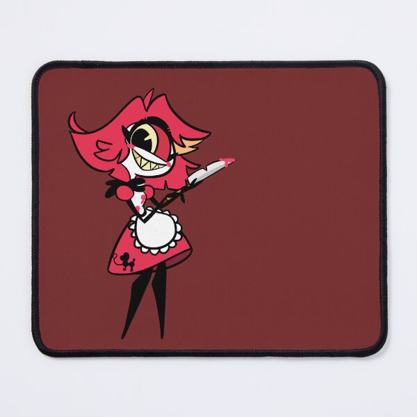 Item preview, Nifty designed and sold by Elizabeth-arte.