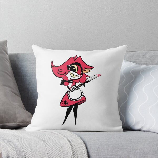 Item preview, Nifty designed and sold by Elizabeth-arte.
