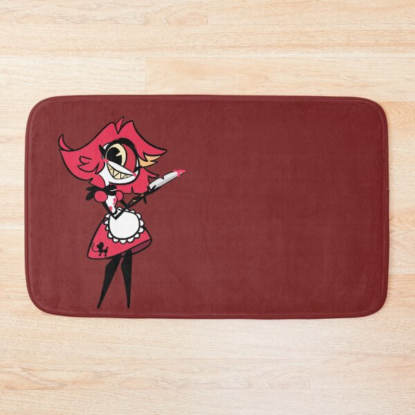 Item preview, Nifty designed and sold by Elizabeth-arte.