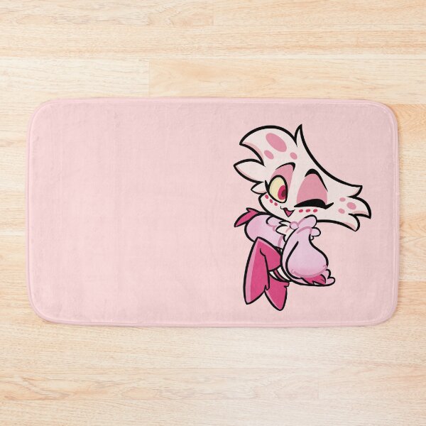 Item preview, Angel Dust designed and sold by Elizabeth-arte.