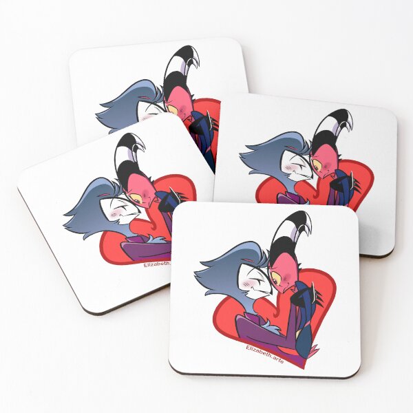 Item preview, Stolitz designed and sold by Elizabeth-arte.