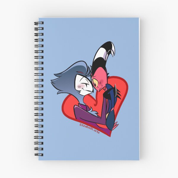 Item preview, Stolitz designed and sold by Elizabeth-arte.