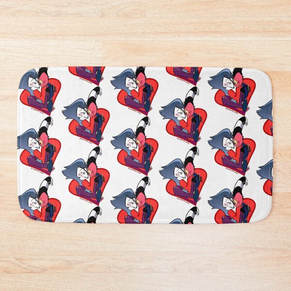 Item preview, Stolitz designed and sold by Elizabeth-arte.