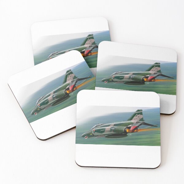Item preview, F4 Phantom designed and sold by MPV Aviation Illustrations.