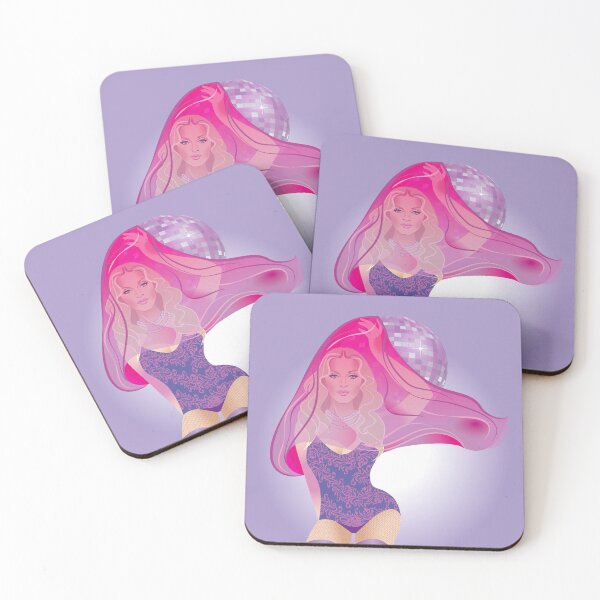 Item preview, Unveiling designed and sold by AleMogolloArt.