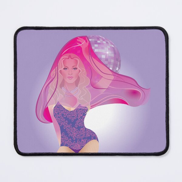 Item preview, Unveiling designed and sold by AleMogolloArt.