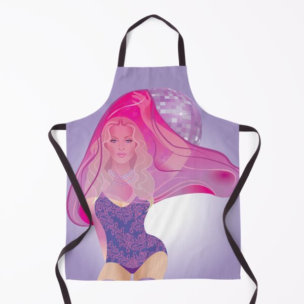 Item preview, Unveiling designed and sold by AleMogolloArt.