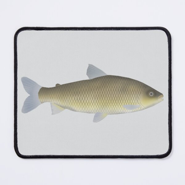 Item preview, Piaussu designed and sold by fishfolkart.