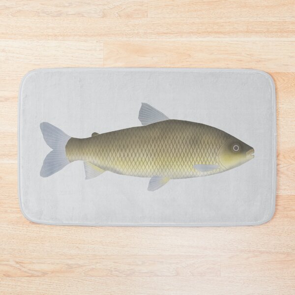 Item preview, Piaussu designed and sold by fishfolkart.