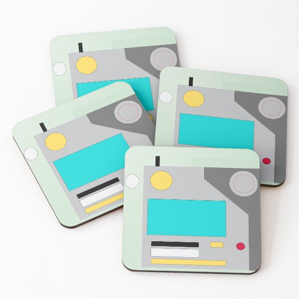 Item preview, Walkman designed and sold by Spmccollum.