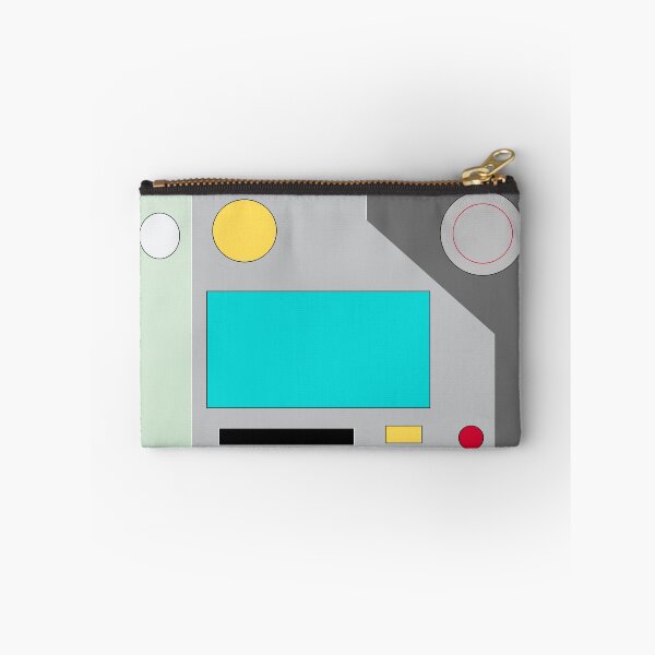 Item preview, Walkman designed and sold by Spmccollum.