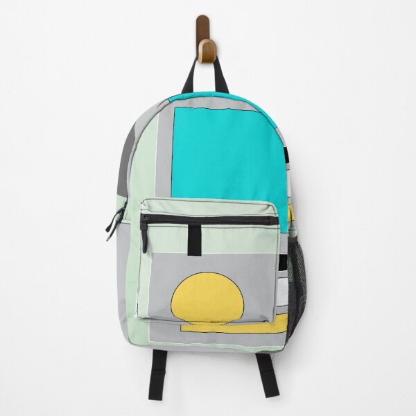 Item preview, Walkman designed and sold by Spmccollum.