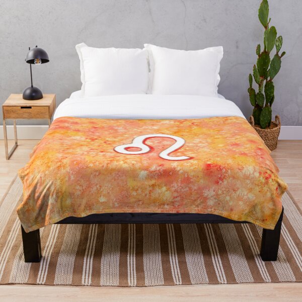 Item preview, Zodiac sign : Leo designed and sold by savousepate.