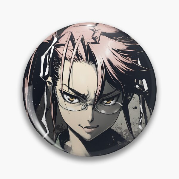 Item preview, Saya Takagi - 13 designed and sold by Infinite-Aspire.