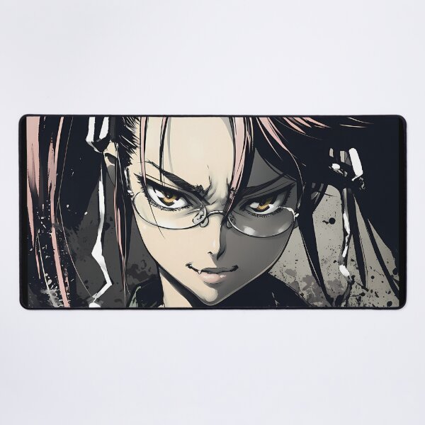 Item preview, Saya Takagi - 13 designed and sold by Infinite-Aspire.