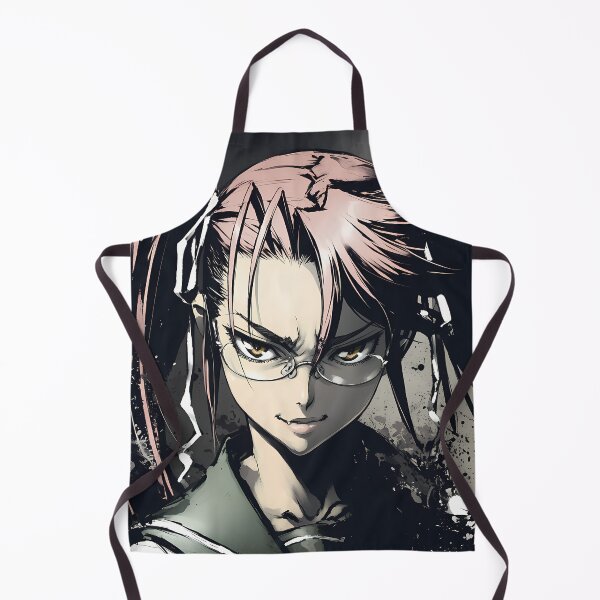 Item preview, Saya Takagi - 13 designed and sold by Infinite-Aspire.