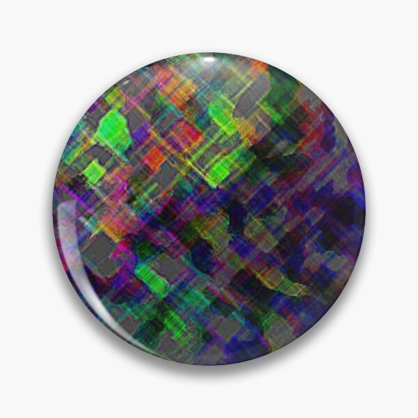 Item preview, Collage Series 196341 designed and sold by Art_by_Jade_Kai.
