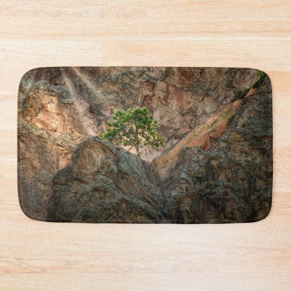 Item preview, Cleft of the Rock designed and sold by Steve Walser.