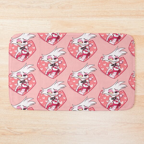 Item preview, Angel Dust designed and sold by Elizabeth-arte.