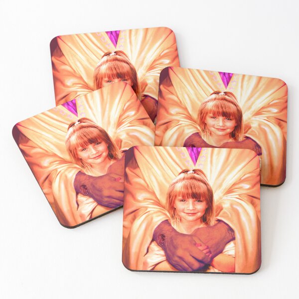 Item preview, Sanctified designed and sold by Bill Stephens.