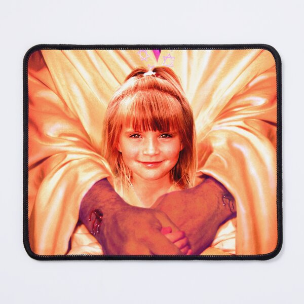 Item preview, Sanctified designed and sold by Bill Stephens.