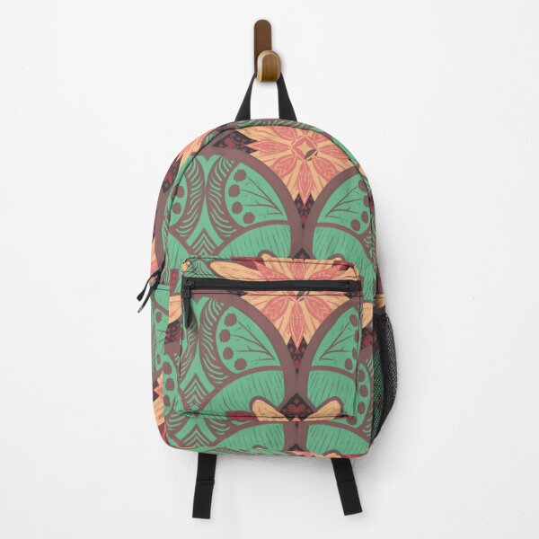 Item preview, Lotus Pond designed and sold by ellieoxenfree.