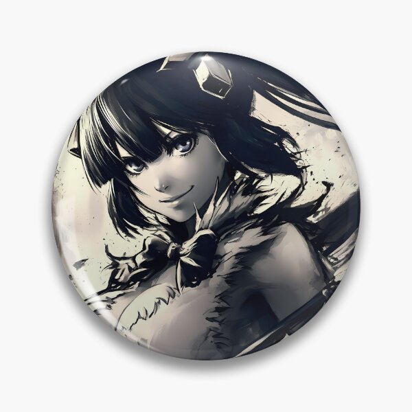 Item preview, Hestia - 29 designed and sold by Infinite-Aspire.