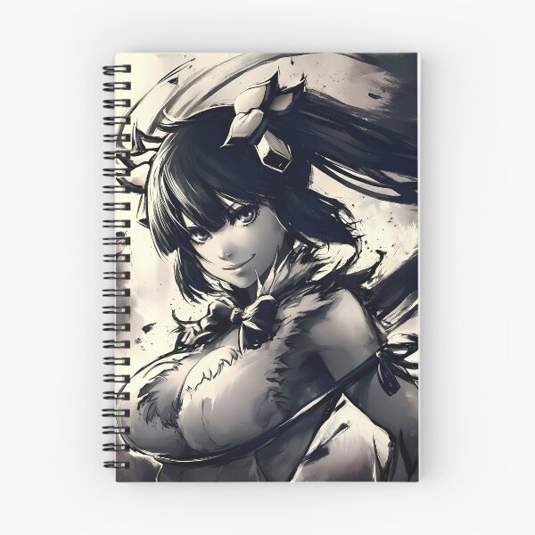 Item preview, Hestia - 29 designed and sold by Infinite-Aspire.