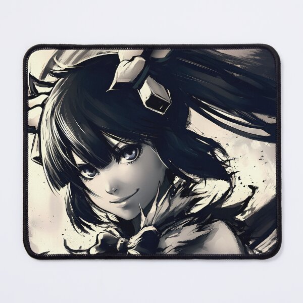 Item preview, Hestia - 29 designed and sold by Infinite-Aspire.