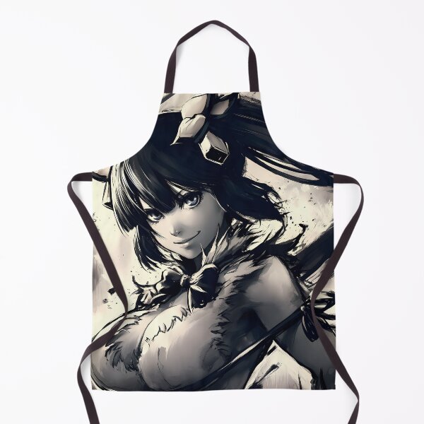 Item preview, Hestia - 29 designed and sold by Infinite-Aspire.