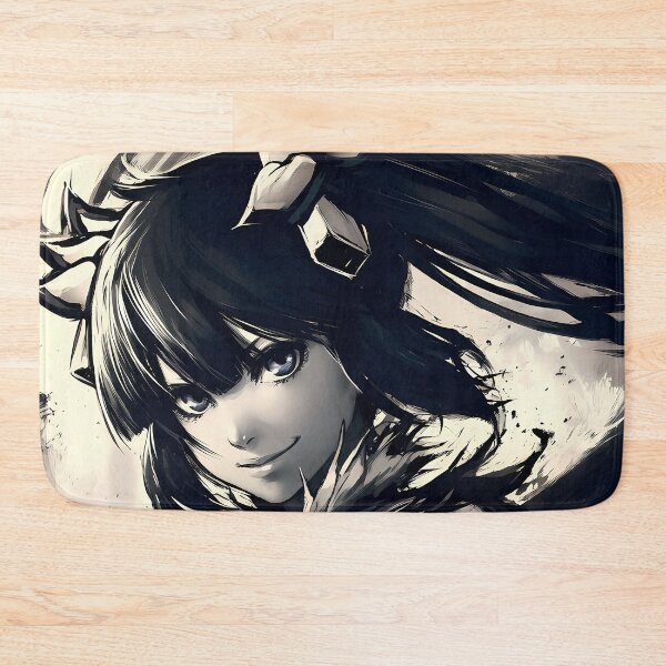 Item preview, Hestia - 29 designed and sold by Infinite-Aspire.