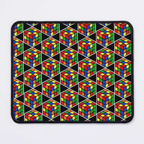 Item preview, Rubik's Cube designed and sold by ZooStateofMind.