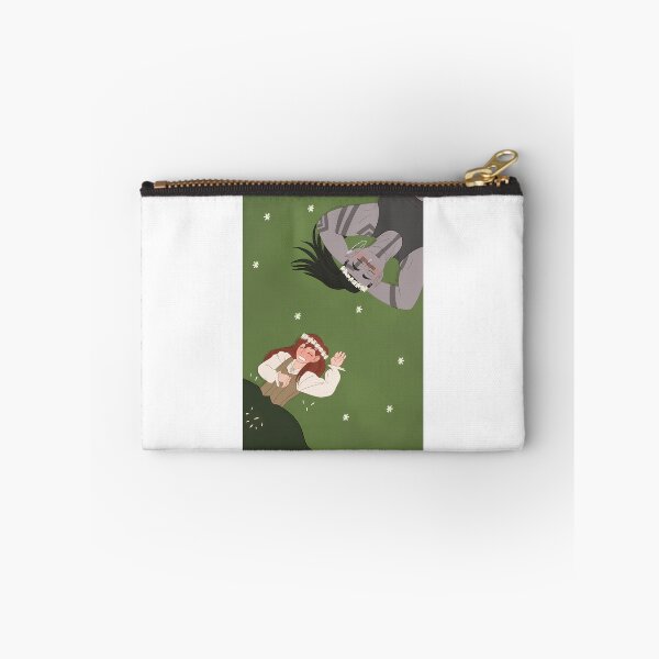 Item preview, Their Greatest Adventure Yet designed and sold by tanmoraigs.
