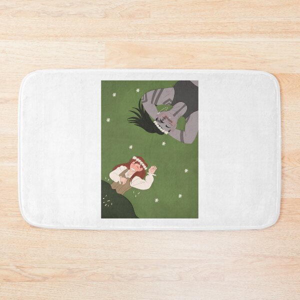 Item preview, Their Greatest Adventure Yet designed and sold by tanmoraigs.