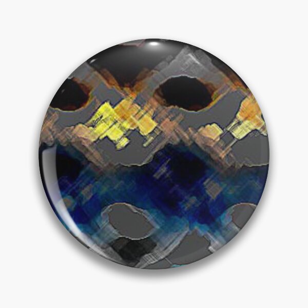 Item preview, Collage Series 196357 designed and sold by Art_by_Jade_Kai.